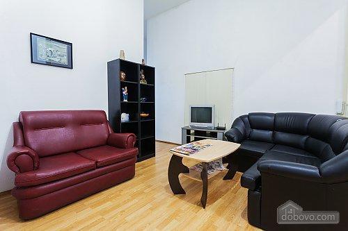 Hostel Muzey Kyiv