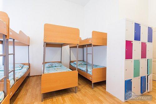 Muzey * Kijów