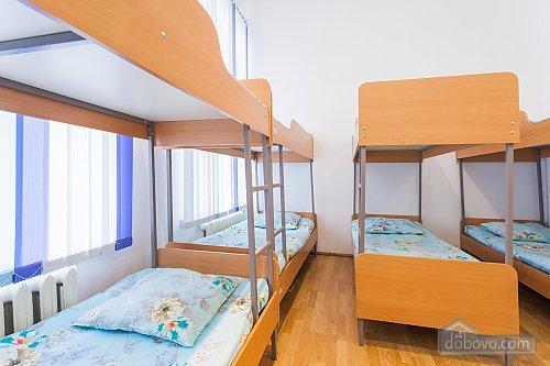 Muzey Kyiv