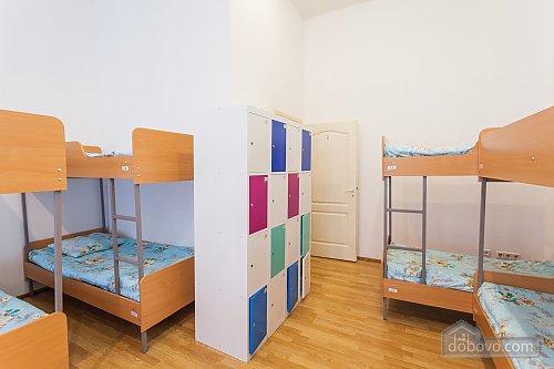 Hostel Muzey *