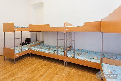 Hostel Muzey Kyiv