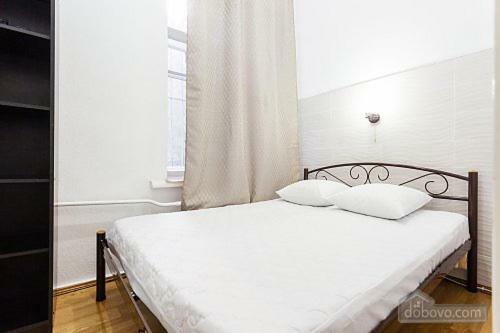 Hostel Muzey Kyiv