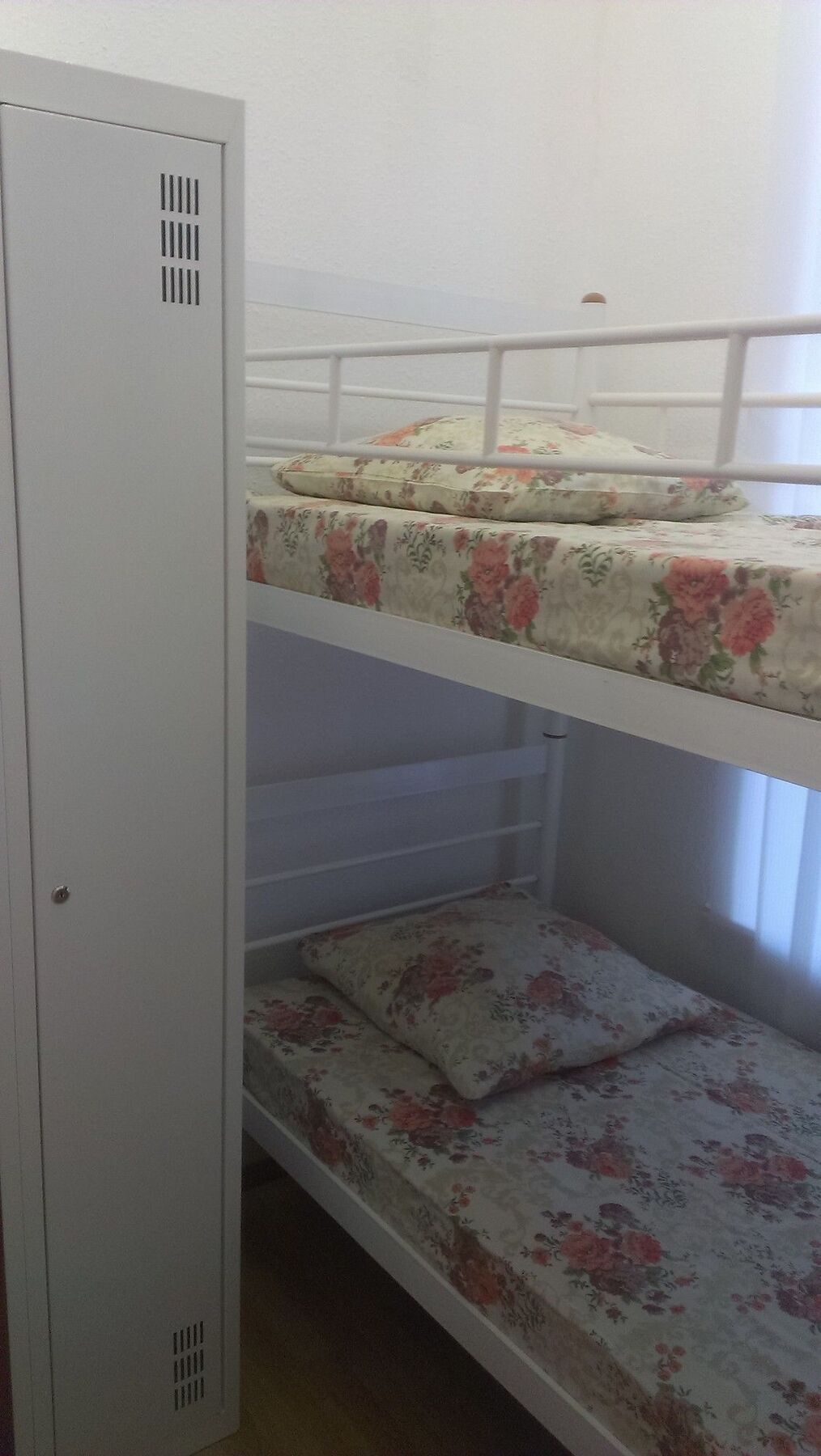 Muzey Hostel